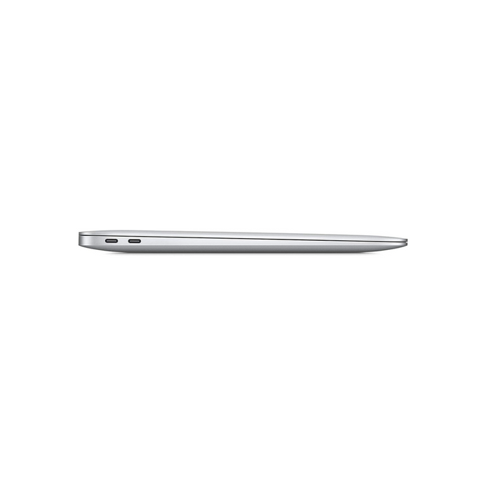 MacBook Air M1 13.3" - www.laybyshop.com
