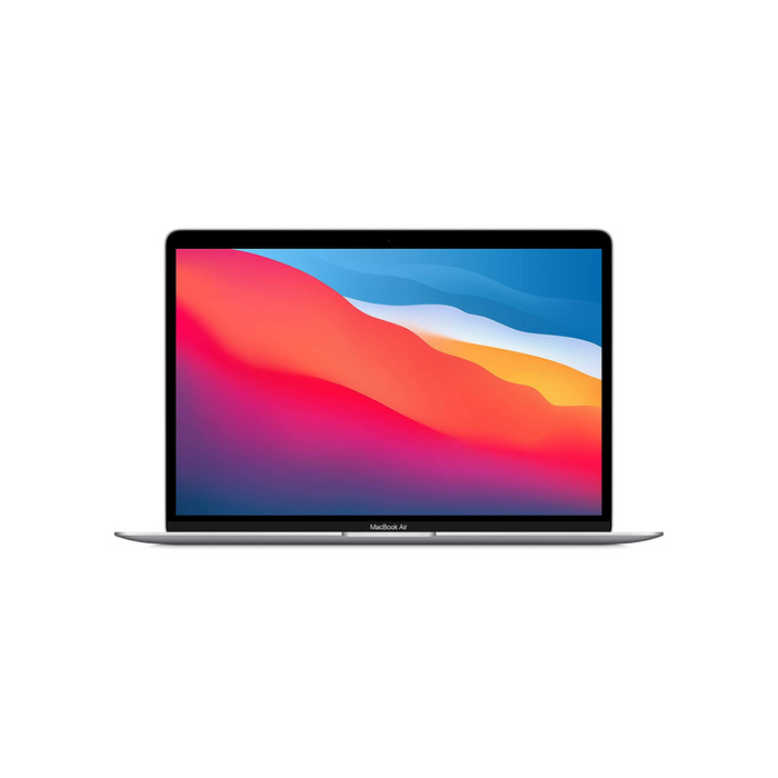 MacBook Air M 113.3