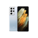 Samsung Galaxy S21 Ultra - www.laybyshop.com