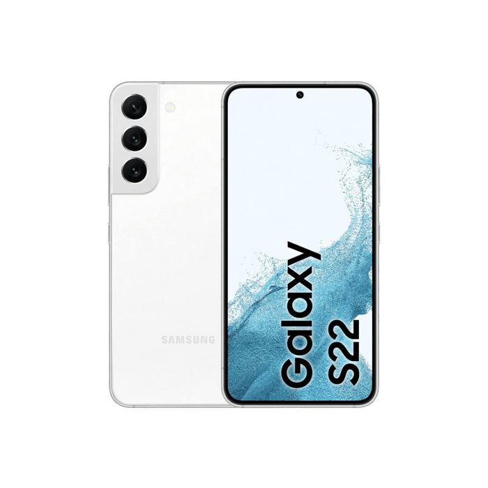 Samsung Galaxy S22 - www.laybyshop.com