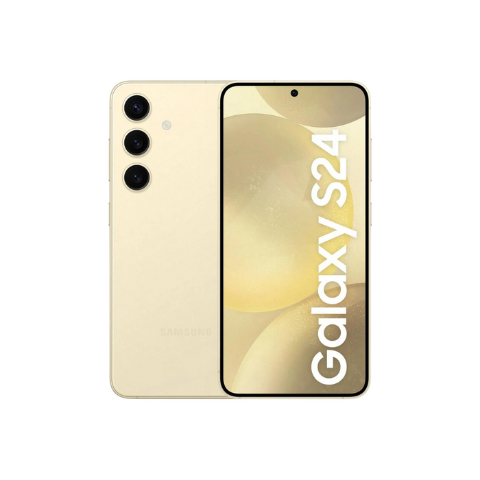 Samsung Galaxy S24 5G - www.laybyshop.com