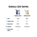 Samsung Galaxy S24+ 5G - www.laybyshop.com