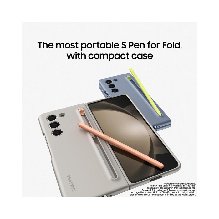 Touch Pen Samsung Pen For S20 Z Fold S20 Fe S Pen Samsung Galaxy Z