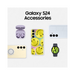 Samsung Galaxy S24 5G - www.laybyshop.com
