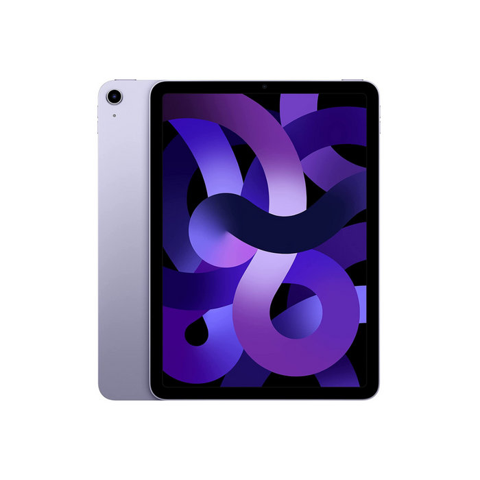Apple iPad Air [5th Gen] 10.9" WiFi