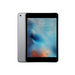Apple iPad Mini 4th Gen 7.9"
