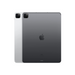 Apple iPad Pro [5th Gen] [2021] 12.9" Cellular + WiFi - www.laybyshop.com