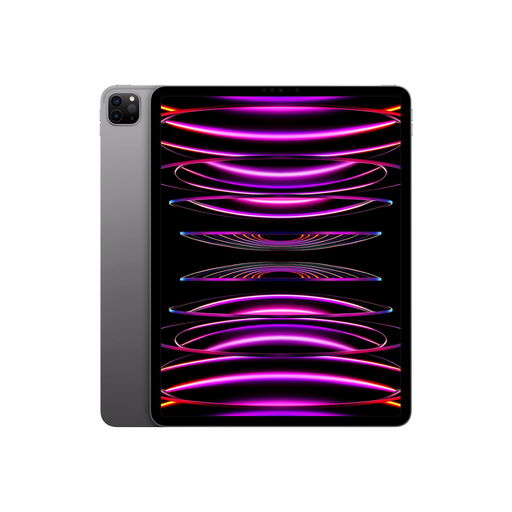 Apple iPad Pro 6th Gen 12.9"