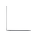 MacBook Air M1 13.3" - www.laybyshop.com