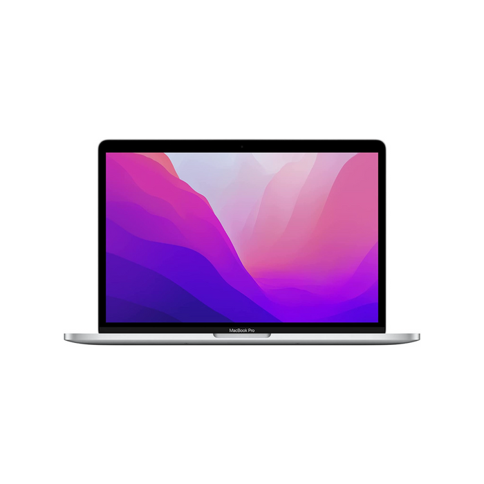 MacBook Pro M2 8 Core 13" - www.laybyshop.com
