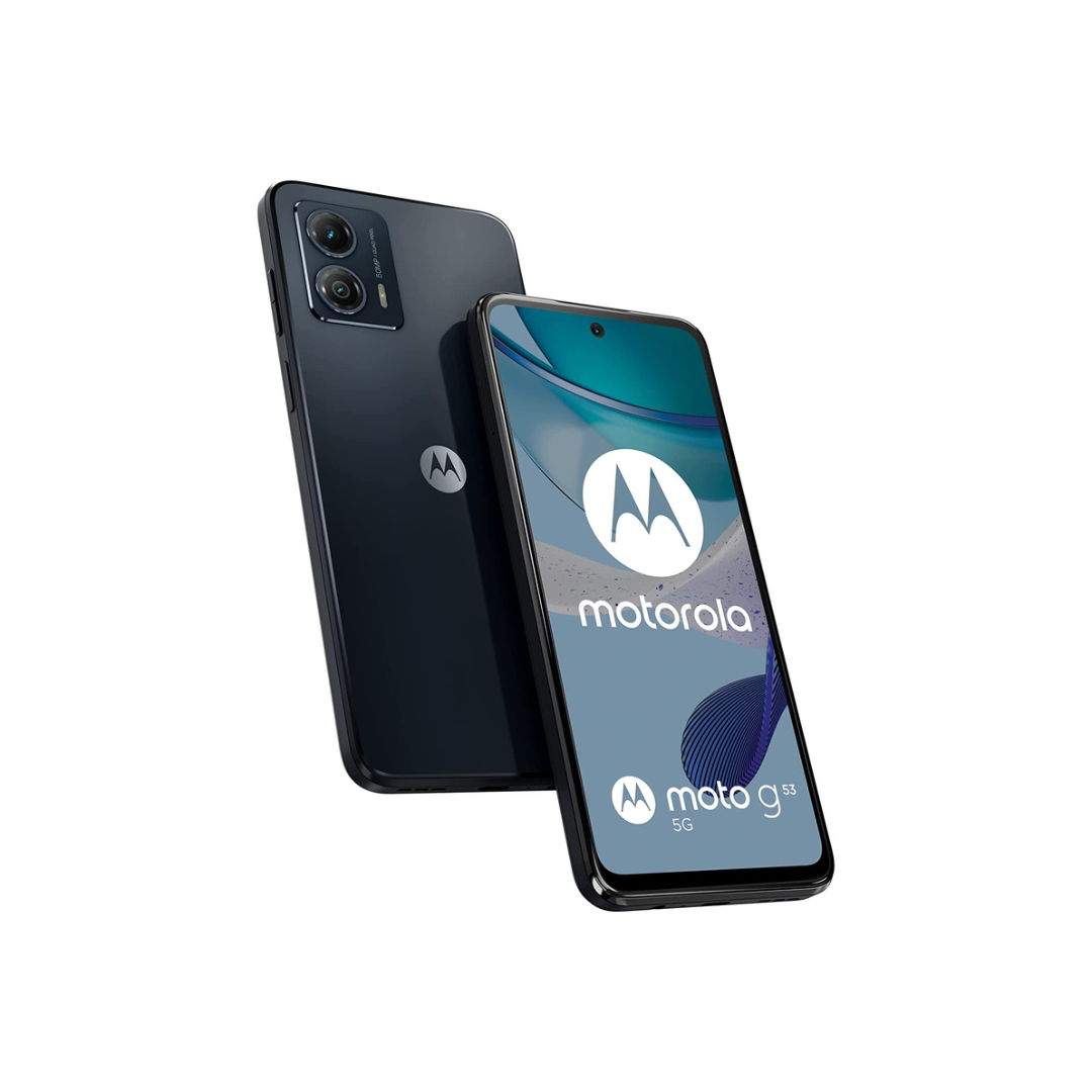 Motorola G53 5G — www.laybyshop.com Motorola G53 5G — www.laybyshop.com