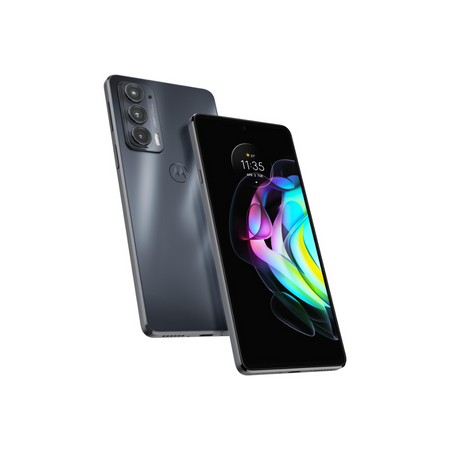 【匿名配送】Motorola moto edge 20 Motorola Edge 20 5G — www.laybyshop.com
