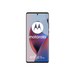 Motorola Edge 30 Ultra 5G - www.laybyshop.com