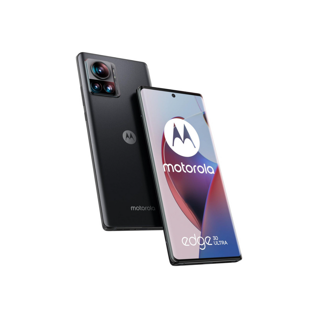Motorola - 【新品未開封】 motorola edge 30 pro  8GB/128GB Amazon.co.jp: Motorola(モトローラ) motorolaedge 30 pro 8GB