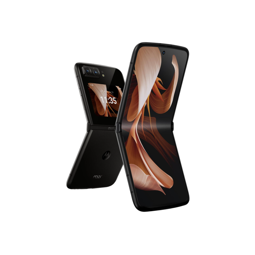 Motorola Razr 2022 5G — www.laybyshop.com Motorola Razr 2022 5G — www.laybyshop.com