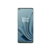 OnePlus 10 Pro 5G - www.laybyshop.com