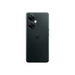 OnePlus Nord CE 3 Lite 5G - www.laybyshop.com