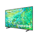 Samsung 65" Crystal UHD 4K Smart TV - www.laybyshop.com