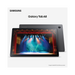 Samsung Galaxy Tab A8 10.5" WiFi - www.laybyshop.com