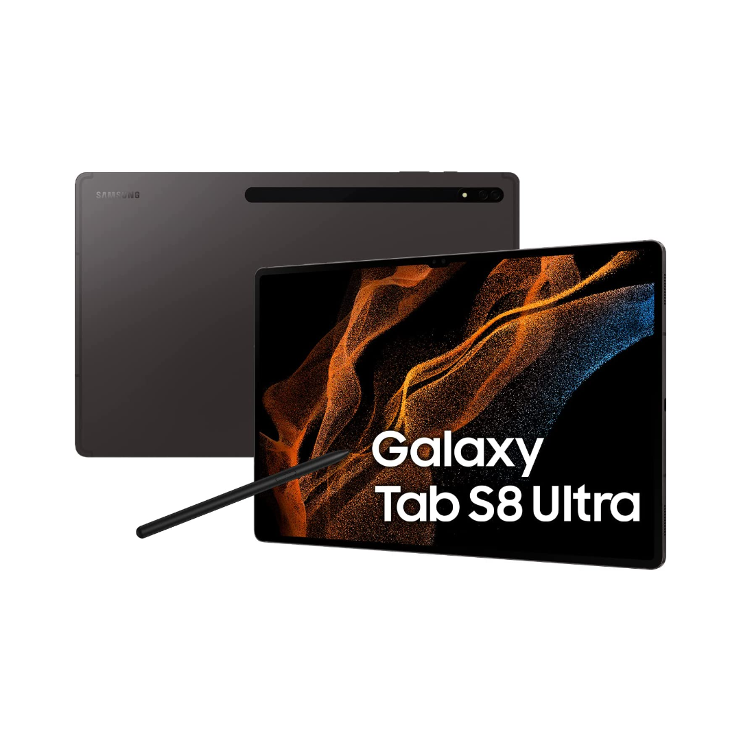 未開封 Samsung Galaxy Tab S8 Ultra WiFi Samsung Galaxy Tab S8 Ultra WiFi — www.laybyshop.com