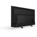 Sony Bravia TV 32” | HD Ready | High Dynamic Range (HDR) | Smart TV (Google TV) - www.laybyshop.com