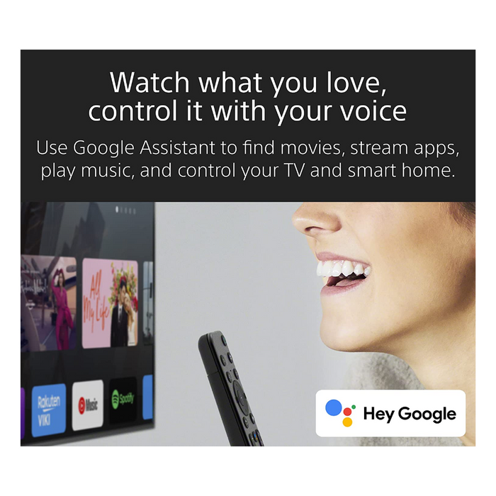 Google Assistant S21 Hey Google Voice S21 Ultra Google Assistant