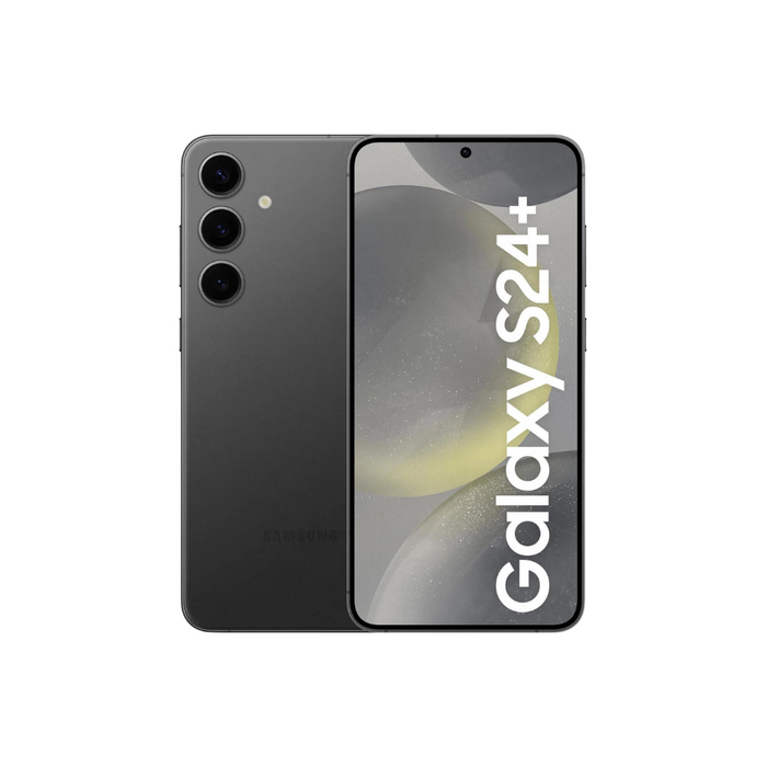 Samsung Galaxy S24+ 5G - www.laybyshop.com