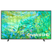 Samsung 50" Series 8 CU8000 Crystal UHD 4K Smart TV - www.laybyshop.com
