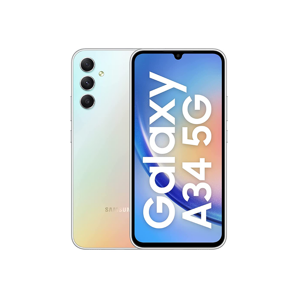 AwesomeSilver_1024x1024.png?v=