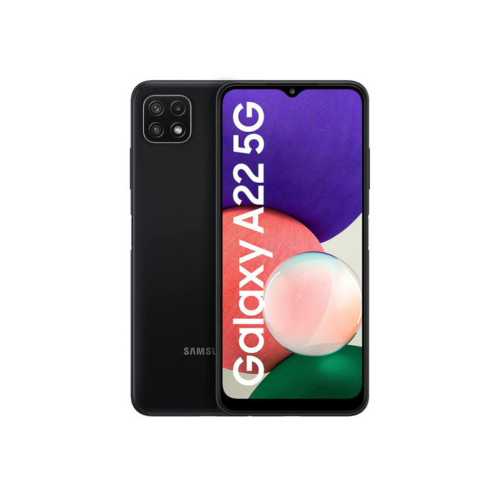 Samsung Galaxy A22 — www.laybyshop.com Samsung Galaxy A22 — www.laybyshop.com