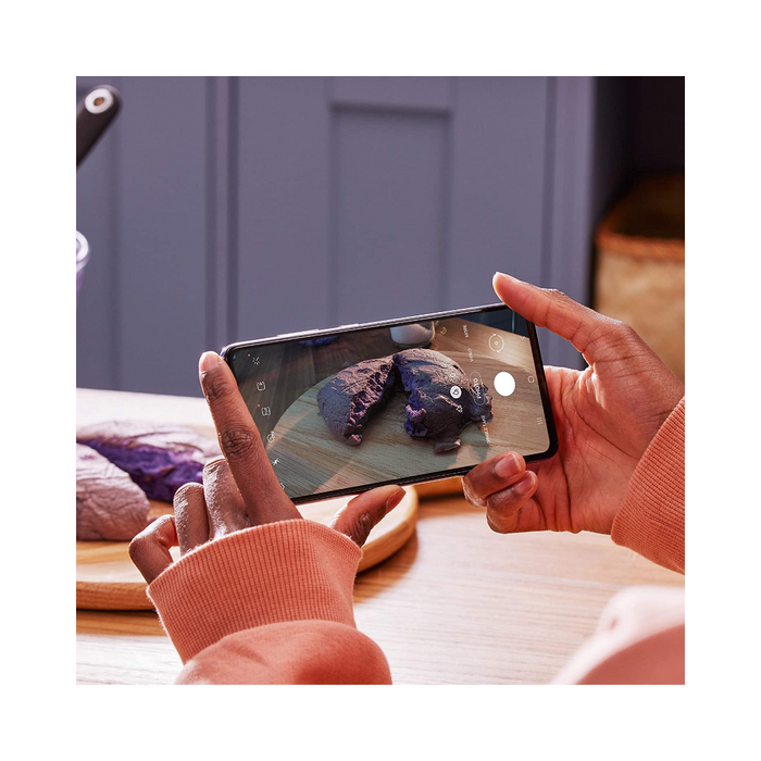 Samsung Galaxy A52s - www.laybyshop.com