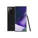 Samsung Galaxy Note 20 Ultra 5G - www.laybyshop.com