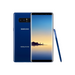 Samsung Galaxy Note 8 - www.laybyshop.com