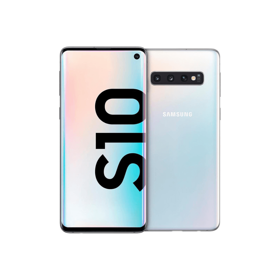 Samsung Galaxy S10 — www.laybyshop.com