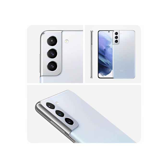 Samsung Galaxy S21 www.laybyshop