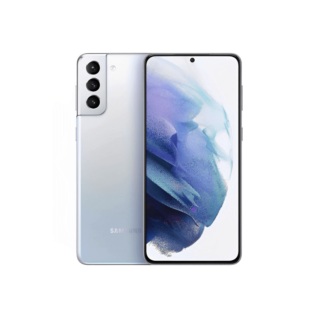 Layaway Phones - Layby phone online - Apple, Nokia, Samsung, Motorola ...