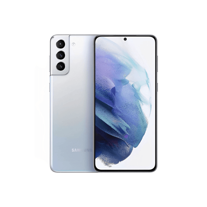 Galaxy S21+ 5g Galaxy S21 Mobile Price Galaxy S21+ 5g S21 Cell