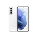 Samsung Galaxy S21 - www.laybyshop.com