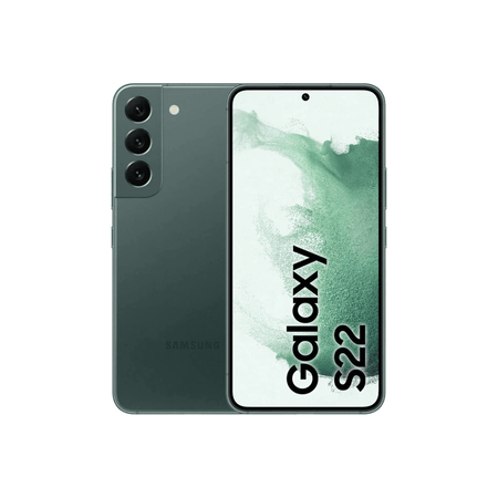 Samsung Galaxy S22 本体 2台 New Samsung S22 Series Specs & Review - Business Mobiles