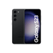 Samsung Galaxy S23 - www.laybyshop.com