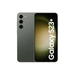 Samsung Galaxy S23+ - www.laybyshop.com