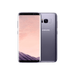 Samsung Galaxy S8 - www.laybyshop.com