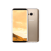 Samsung Galaxy S8+ - www.laybyshop.com