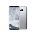 Samsung Galaxy S8+ - www.laybyshop.com