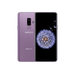 Samsung Galaxy S9+ Purple