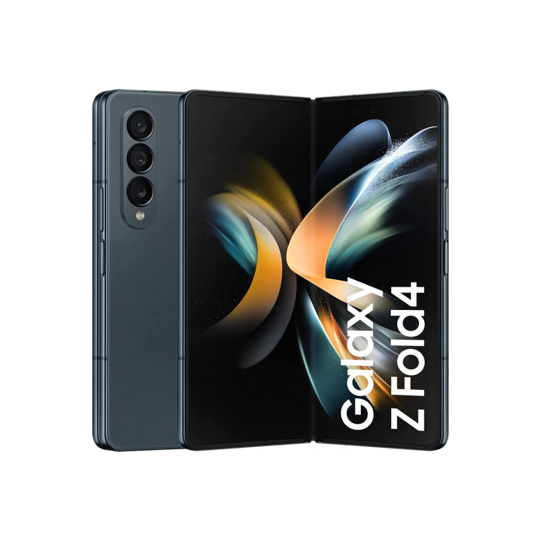 GalaxyZFold4Grey_1200x1200_cro