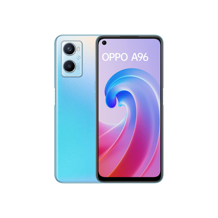 Oppo 96 Oppo A96 — www.laybyshop.com