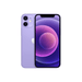 Apple iPhone 12 Mini Purple