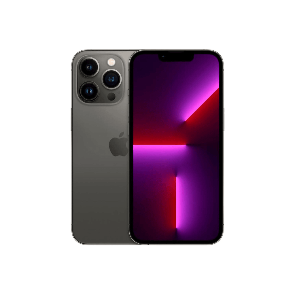 Apple iPhone 13 Pro Max — www.laybyshop.com