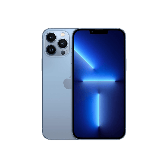 Iphone 13 Pro Max Display Price Bd Discount Order factoryeye